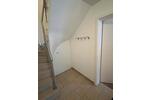 Etagenwohnung Norderney - 2 Zimmer, 41 m&sup2;, 600.000&euro; | Angebot:26195671