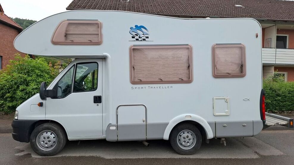 Ducato
