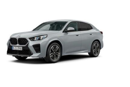 BMW X2 10.363 km 44.990 &euro; München 81827