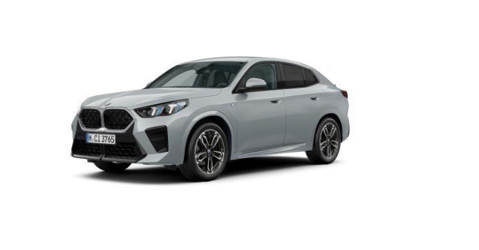 BMW X2 10.363 km 44.990 &euro; München 81827