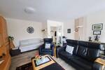 Etagenwohnung Bremerhaven Lehe - 2 Zimmer, 62 m&sup2;, 295&euro; | Angebot:26277798