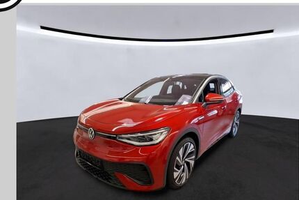 VW ID.5 31.150 km 34.905 &euro; Fürth 90762