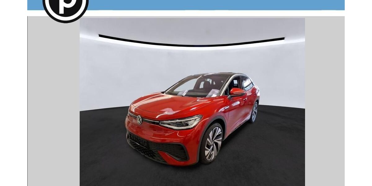 VW ID.5 31.150 km 34.905 &euro; Fürth 90762