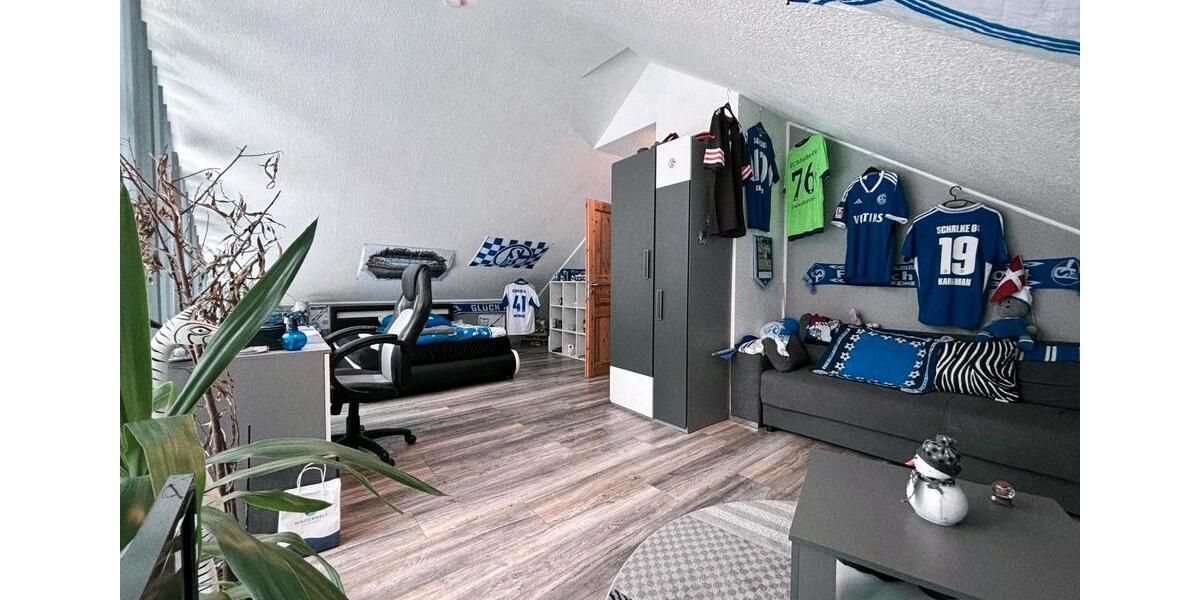 Einfamilienhaus Bremervörde - 7 Zimmer, 282 m&sup2;, 590.000&euro; | Angebot:25852400