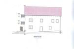 Etagenwohnung Bergheim - 3 Zimmer, 80 m&sup2;, 339.500&euro; | Angebot:25686352
