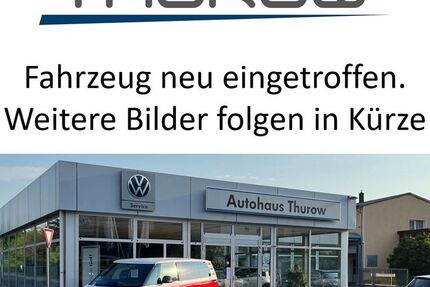 VW Golf Sportsvan 52.450 km 15.900 &euro; Ilmenau 98693