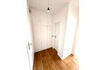 Etagenwohnung Garbsen Berenbostel - 1.5 Zimmer, 40 m&sup2;, 145.000&euro; | Angebot:26796250