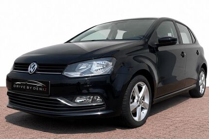 VW Polo 271.000 km 4.790 &euro; Augsburg 86165