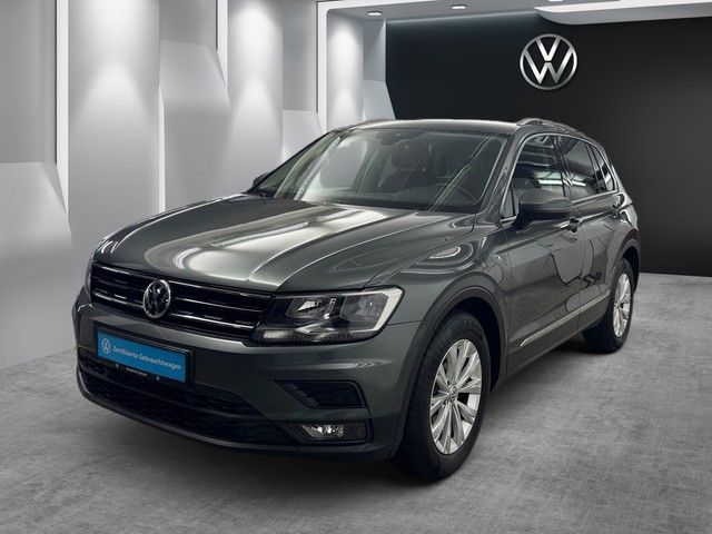 VW Tiguan 107.413 km 19.550 € Speyer 67346