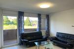Mehrfamilienhaus, Wohnhaus Freudenstadt - 2 Zimmer, 48 m&sup2;, 95.000&euro; | Angebot:27048375