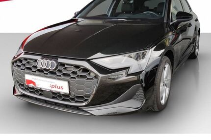 Audi A3 4.900 km 31.450 € Füssen 87629