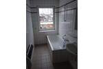 Etagenwohnung Wustrow Blütlingen - 3 Zimmer, 70 m&sup2;, 420&euro; | Angebot:25661037