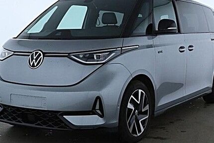 VW ID. Buzz 21.168 km 67.950 &euro; Duderstadt 37115