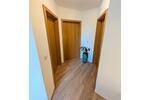 Reihenhaus Rees - 4 Zimmer, 97 m&sup2;, 259.000&euro; | Angebot:26693834