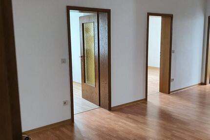Gewerbeobjekt Holzminden - 800&euro; | Angebot:26409264