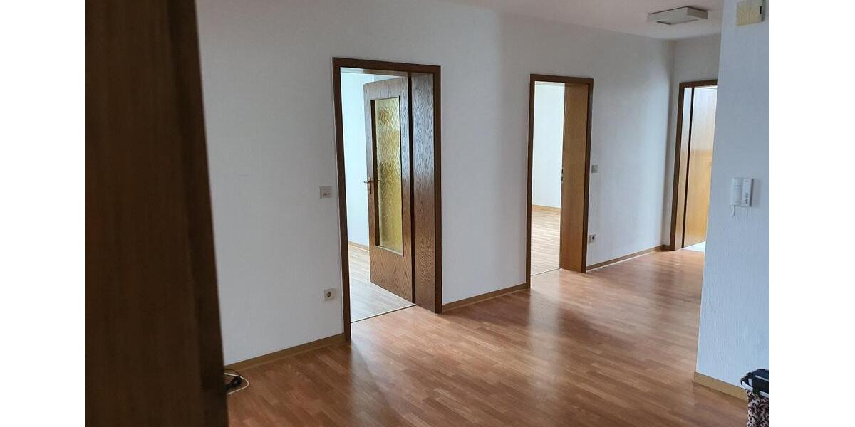 Gewerbeobjekt Holzminden - 800&euro; | Angebot:26409264