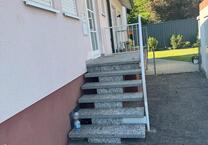 Charmantes Einfamilienhaus zu vermieten – Ideal für Familien!