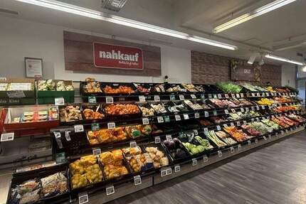 Gewerbeobjekt Ludwigshafen West - 5 Zimmer, 485.000&euro; | Angebot:24735808