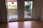 Erdgeschoßwohnung Suhl Aue 1 - 3 Zimmer, 70 m&sup2;, 565&euro; | Angebot:26687838