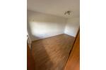 Etagenwohnung Rittersdorf - 4 Zimmer, 158 m&sup2;, 1.000&euro; | Angebot:26612486