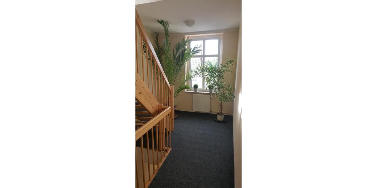 Gewerbeobjekt Fürstenwalde (Spree) - 2.000&euro; | Angebot:24480179