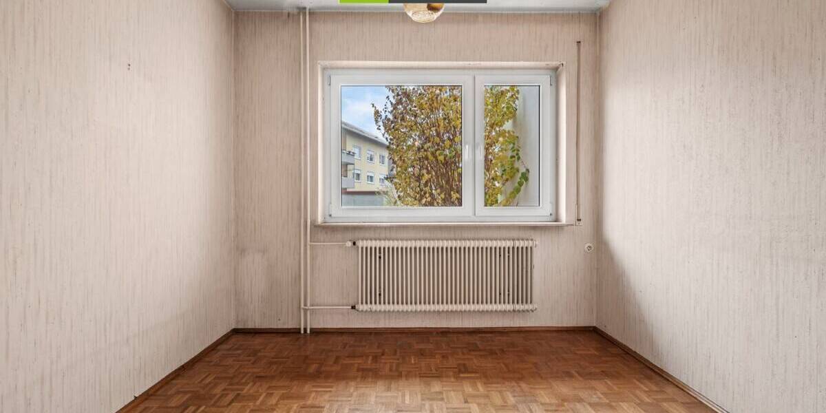 Doppelhaushälfte Bad Saulgau - 5 Zimmer, 96 m&sup2;, 298.000&euro; | Angebot:25693516
