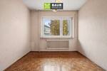 Doppelhaushälfte Bad Saulgau - 5 Zimmer, 96 m&sup2;, 298.000&euro; | Angebot:25693516