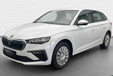 Skoda Scala 22.719 km 17.990 &euro; Hofheim im Taunus 65719