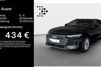 Audi A5 36.900 km 42.999 &euro; Eisenach 99817