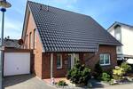 Einfamilienhaus Beckum - 5 Zimmer, 155 m&sup2;, 458.000&euro; | Angebot:26204700