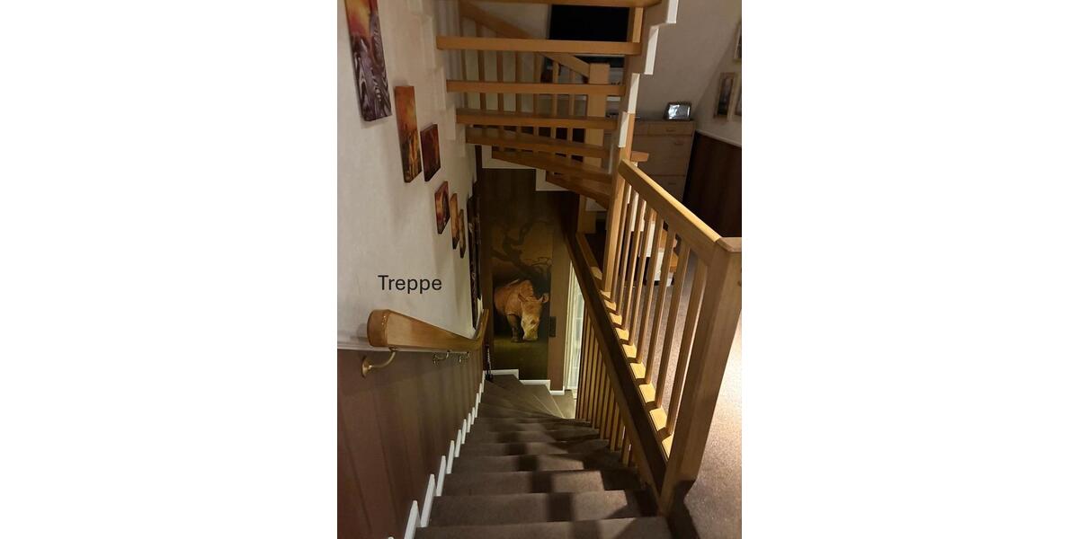 Einfamilienhaus Ganderkesee - 7 Zimmer, 160 m&sup2;, 499.000&euro; | Angebot:26840793