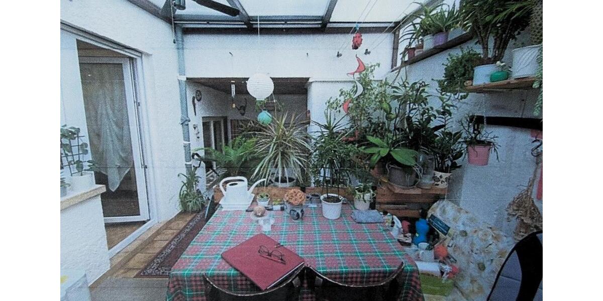 Einfamilienhaus Flonheim - 4 Zimmer, 115 m&sup2;, 145.000&euro; | Angebot:26461890