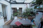 Einfamilienhaus Flonheim - 4 Zimmer, 115 m&sup2;, 145.000&euro; | Angebot:26461890