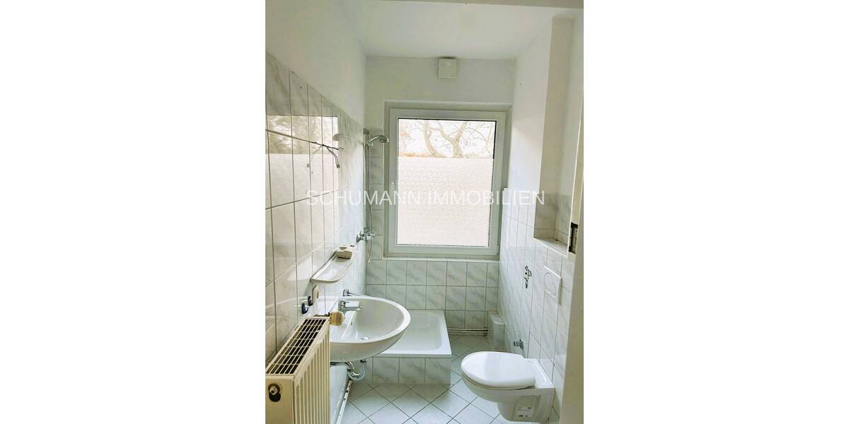 Mehrfamilienhaus, Wohnhaus Wilhelmshaven Innenstadt - 7 Zimmer, 2 m&sup2;, 2.590.000&euro; | Angebot:26489106