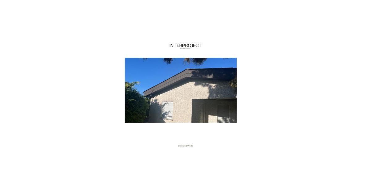 Etagenwohnung Eiterfeld - 6 Zimmer, 134 m&sup2;, 850&euro; | Angebot:24604282