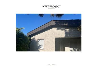 Wohnung Eiterfeld - 6 Zimmer, 134 m&sup2;, 850&euro; | Angebot:24604282