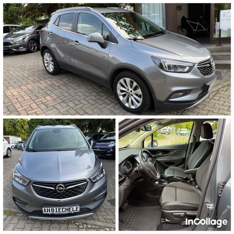 Mokka