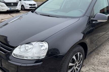 VW Golf 191.000 km 3.500 &euro; Sindelfingen/Stuttgart 71069