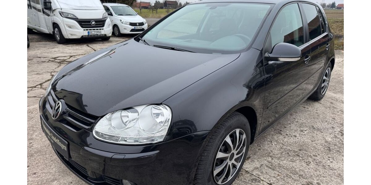 VW Golf 191.000 km 3.500 &euro; Sindelfingen/Stuttgart 71069
