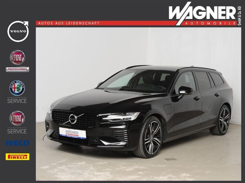 V60