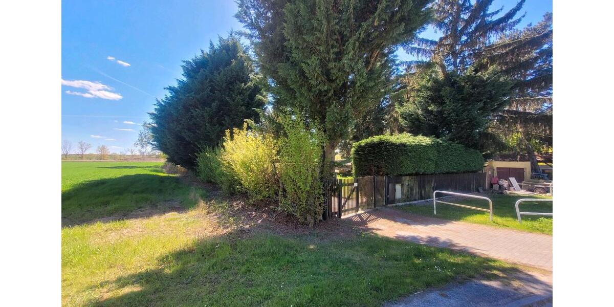 Bungalow Leipzig Südost - 3 Zimmer, 30 m&sup2;, 50.000&euro; | Angebot:26847391