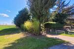 Bungalow Leipzig Südost - 3 Zimmer, 30 m&sup2;, 50.000&euro; | Angebot:26847391