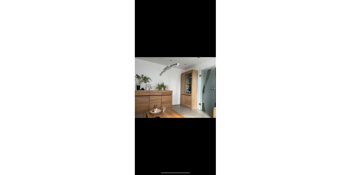 Reihenhaus Gieboldehausen - 6 Zimmer, 147 m&sup2;, 215.000&euro; | Angebot:27255490