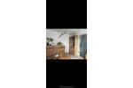 Reihenhaus Gieboldehausen - 6 Zimmer, 147 m&sup2;, 215.000&euro; | Angebot:27255490
