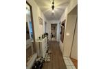 Erdgeschoßwohnung Ulm Obertalfingen - 3 Zimmer, 57 m&sup2;, 264.000&euro; | Angebot:26631550