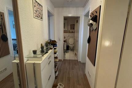 Wohnung Ulm Obertalfingen - 3 Zimmer, 57 m&sup2;, 264.000&euro; | Angebot:26631550