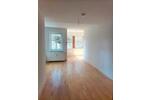 Etagenwohnung Oberhof - 3 Zimmer, 65 m&sup2;, 460&euro; | Angebot:25990365