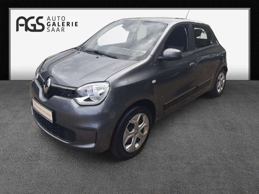 Twingo