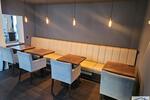 Gewerbeobjekt Bünde - 2.300&euro; | Angebot:23789139