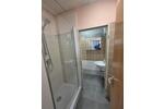 Etagenwohnung Helmstedt - 1 Zimmer, 35 m&sup2;, 400&euro; | Angebot:26687724